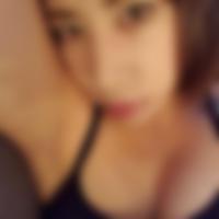 蓬栄駅のオフパコ女子[6297] 莉奈 さん(33)のプロフィール画像