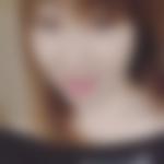 神鉄道場駅のオフパコ女子[6590] 友美 さん(33)のプロフィール画像