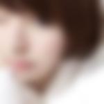 学園前駅01のオフパコ女子[6990] 雪乃 さん(34)のプロフィール画像