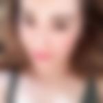 高橋駅のオフパコ女子[7385] 莉愛 さん(35)のプロフィール画像