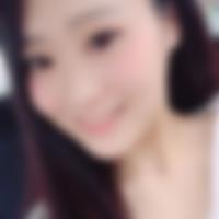 戸田駅01のオフパコ女子[6254] rio さん(33)のプロフィール画像
