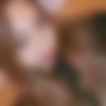 新津駅のオフパコ女子[6451] ゆづき さん(33)のプロフィール画像