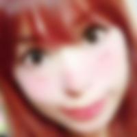 雲州平田駅のオフパコ女子[8925] 茜 さん(39)のプロフィール画像