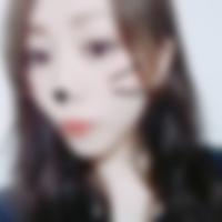 保内駅のオフパコ女子[6205] 杏奈 さん(33)のプロフィール画像