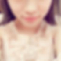 平野駅03のオフパコ女子[6187] 菜月 さん(32)のプロフィール画像
