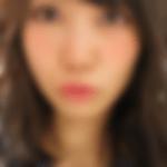 東船岡駅のオフパコ女子[6555] megumi さん(33)のプロフィール画像
