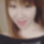 桂駅のオフパコ女子[5555] nanako さん(31)のプロフィール画像