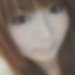 インテック本社前駅のオフパコ女子[7773] tika さん(36)のプロフィール画像