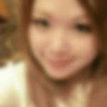 藤根駅のオフパコ女子[6372] 玲奈 さん(33)のプロフィール画像