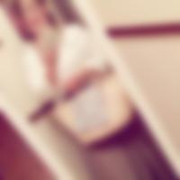 稲穂駅のオフパコ女子[6006] 心音 さん(32)のプロフィール画像