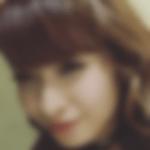 蛸地蔵駅のオフパコ女子[8418] 葉月 さん(38)のプロフィール画像