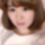 豊川駅01のオフパコ女子[6603] あやめ さん(34)のプロフィール画像