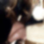 越後岩塚駅のオフパコ女子[6997] 莉央 さん(34)のプロフィール画像