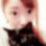 名古屋市港区のオフパコ女子[8128] 蘭 さん(37)のプロフィール画像