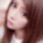 岩倉駅02のオフパコ女子[7226] 希 さん(35)のプロフィール画像