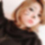 鹿児島県のオフパコ女子[7476] 菜々子 さん(36)のプロフィール画像