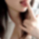 香取駅のオフパコ女子[5955] 真由美 さん(32)のプロフィール画像