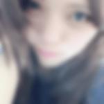 布市駅のオフパコ女子[6808] 優花 さん(34)のプロフィール画像