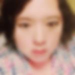 ラベンダー畑駅のオフパコ女子[5777] 明里 さん(31)のプロフィール画像