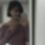 箸尾駅のオフパコ女子[6523] 愛梨 さん(33)のプロフィール画像