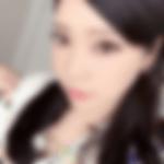 根岸駅01のオフパコ女子[8759] 愛奈 さん(39)のプロフィール画像