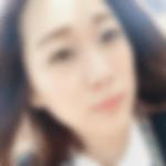 毛賀駅のオフパコ女子[8841] 朱莉 さん(39)のプロフィール画像