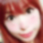 亀山駅01のオフパコ女子[5187] 杏奈 さん(30)のプロフィール画像