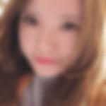 鑓見内駅のオフパコ女子[5827] 優花 さん(32)のプロフィール画像