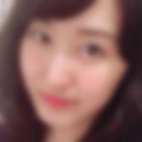 金沢八景駅のオフパコ女子[6155] 彩葉 さん(32)のプロフィール画像