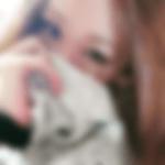 渋沢駅のオフパコ女子[8603] 琴音 さん(39)のプロフィール画像