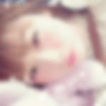 千鳥橋駅のオフパコ女子[7745] sara さん(36)のプロフィール画像