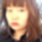江釣子駅のオフパコ女子[7245] 雪乃 さん(35)のプロフィール画像