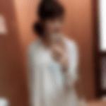 大庭駅のオフパコ女子[5906] 早紀 さん(32)のプロフィール画像