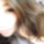 久米川駅のオフパコ女子[6114] りこ さん(32)のプロフィール画像