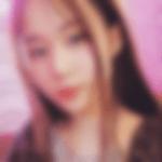 北藤岡駅のオフパコ女子[8801] 日和 さん(39)のプロフィール画像