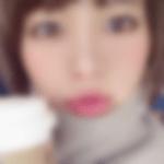 大阪市西成区のオフパコ女子[7601] 莉愛 さん(36)のプロフィール画像