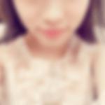 昭和町駅01のオフパコ女子[5542] 桃花 さん(31)のプロフィール画像
