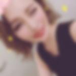矢切駅のオフパコ女子[5420] 明日香 さん(31)のプロフィール画像