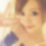 八軒駅のオフパコ女子[8081] touka さん(37)のプロフィール画像