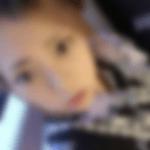 北延岡駅のオフパコ女子[5549] 早紀 さん(31)のプロフィール画像