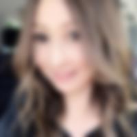岩峅寺駅のオフパコ女子[5135] 美月 さん(30)のプロフィール画像
