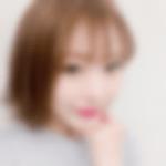 刈谷駅のオフパコ女子[7172] touka さん(35)のプロフィール画像