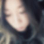 越後堀之内駅のオフパコ女子[8867] はづき さん(39)のプロフィール画像