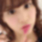 上道駅01のオフパコ女子[5855] 早紀 さん(32)のプロフィール画像