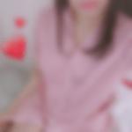 伊予北条駅のオフパコ女子[6751] ひとみ さん(34)のプロフィール画像