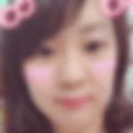 新さっぽろ駅のオフパコ女子[7293] みゆう さん(35)のプロフィール画像