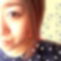 土山駅のオフパコ女子[5119] 瞳 さん(30)のプロフィール画像