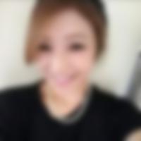 吉原駅のオフパコ女子[5720] yuka さん(31)のプロフィール画像