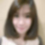肥前鹿島駅のオフパコ女子[5126] 美香 さん(30)のプロフィール画像