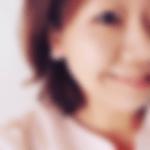 芦ノ牧温泉駅のオフパコ女子[8740] mebae さん(39)のプロフィール画像